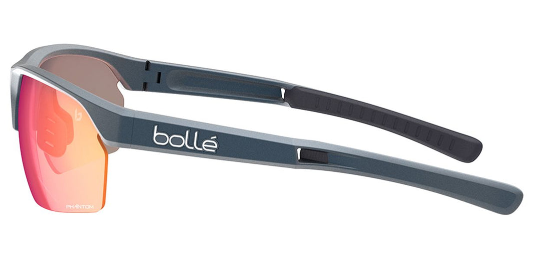 Bolle BS101005 64mm