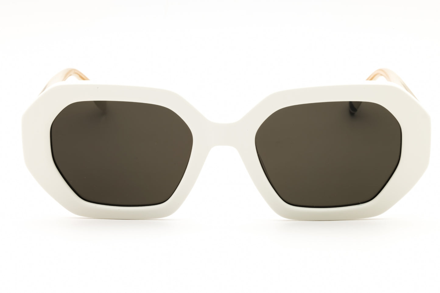 Tommy Hilfiger TH 2155/S-0SZJ IR 52mm