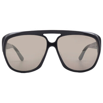Tom Ford FT1103-01L-61 61mm