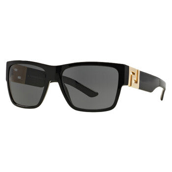 Versace VE4296 GB1/87 59 59mm