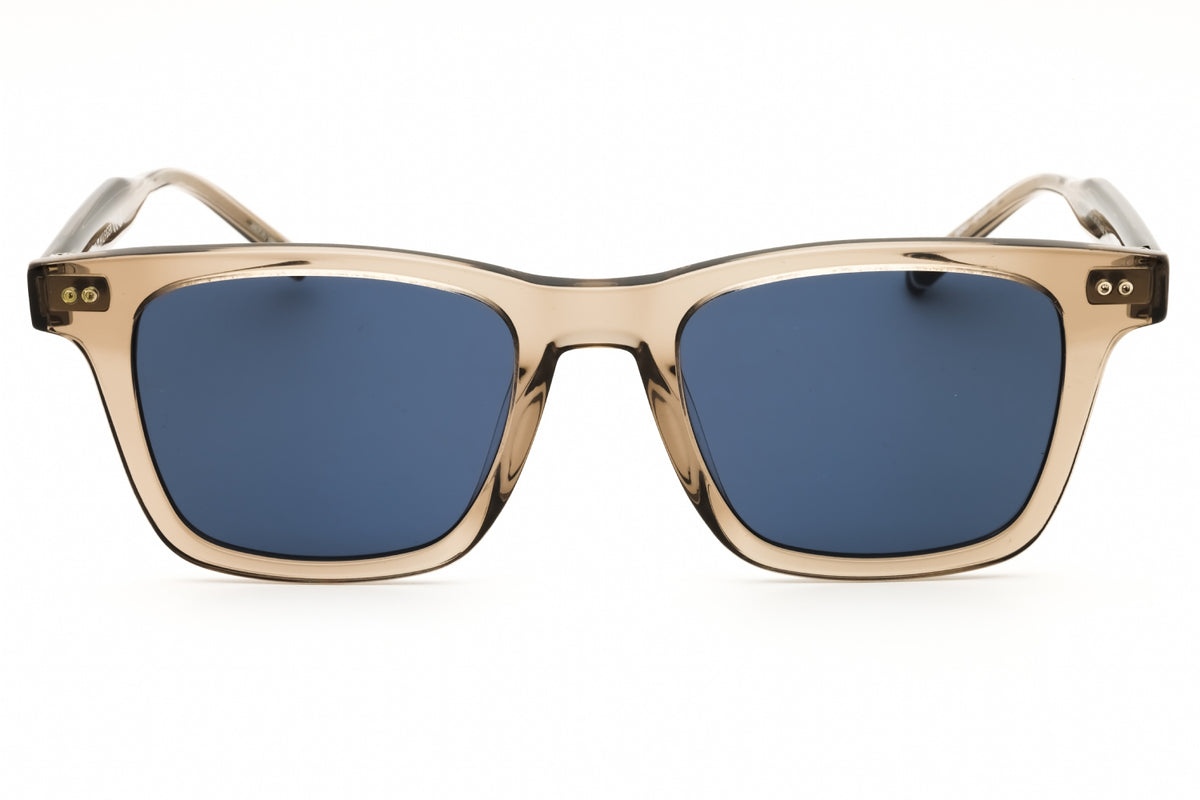 Tommy Hilfiger 51