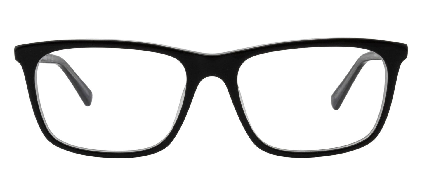 Harley Davidson HD0975-020-57 57mm New Eyeglasses