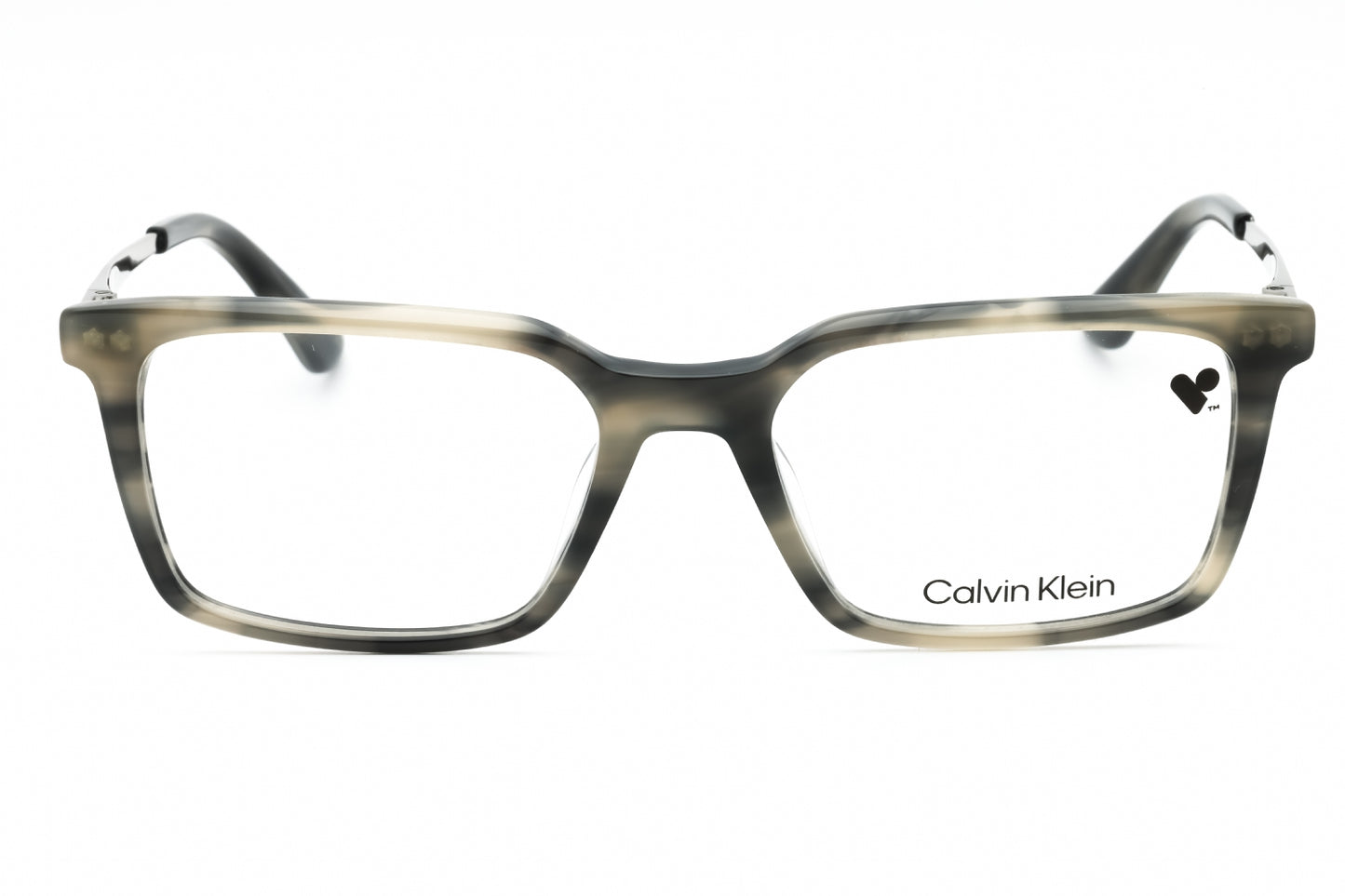 Calvin Klein CK22510-025 54mm New Eyeglasses