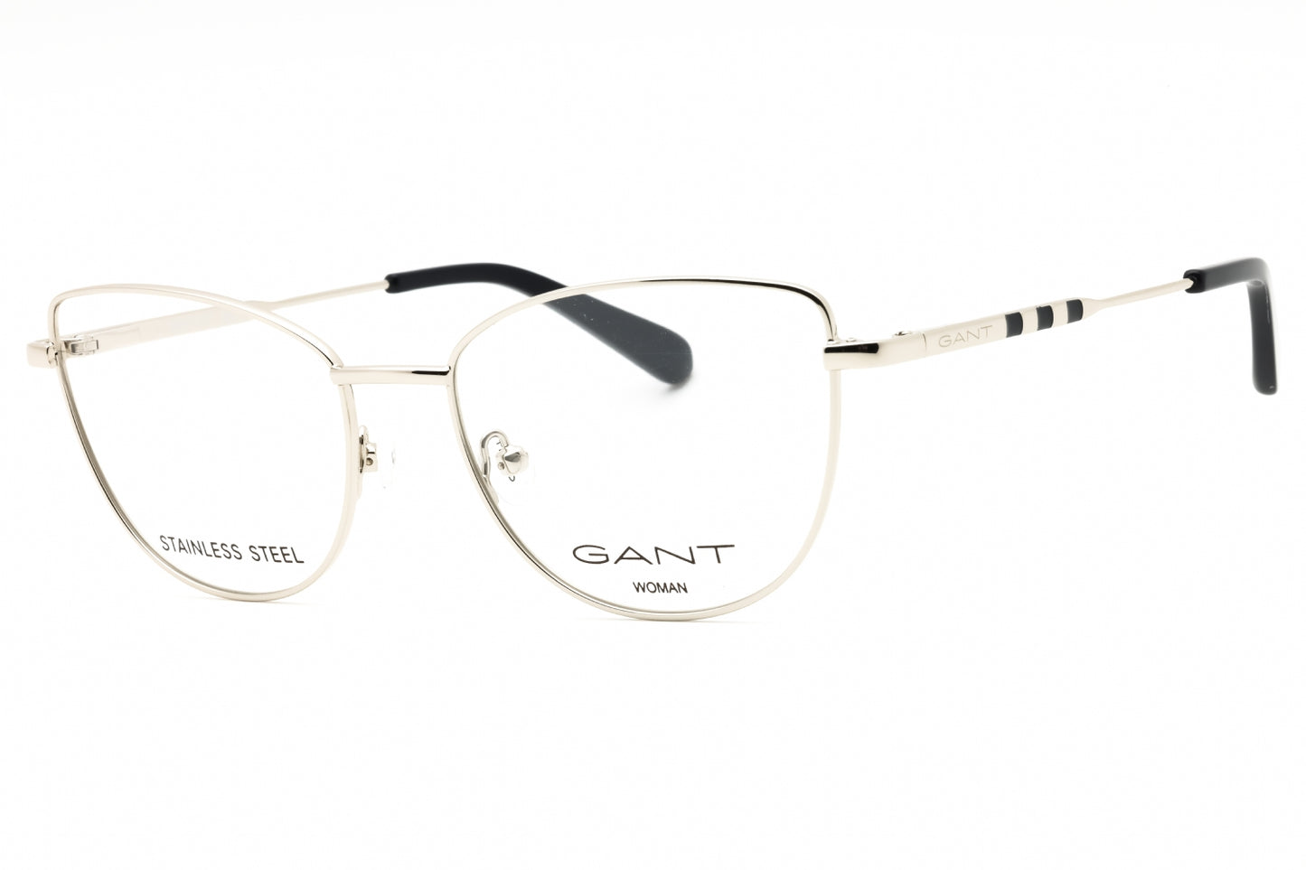 GANT GA50016-016 53mm New Eyeglasses