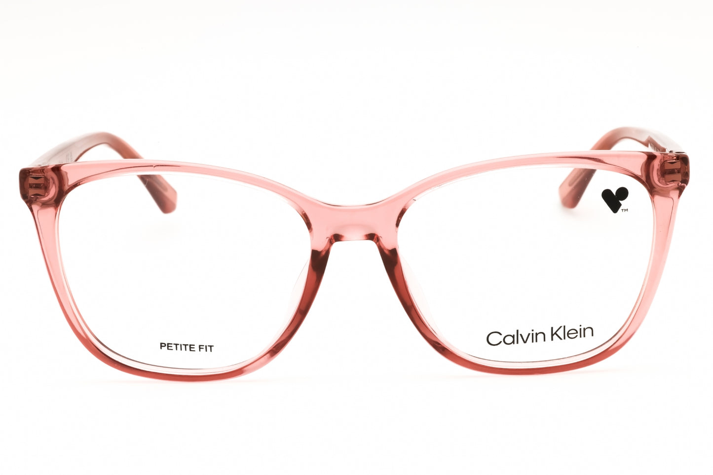 Calvin Klein CK20525N-662 53mm