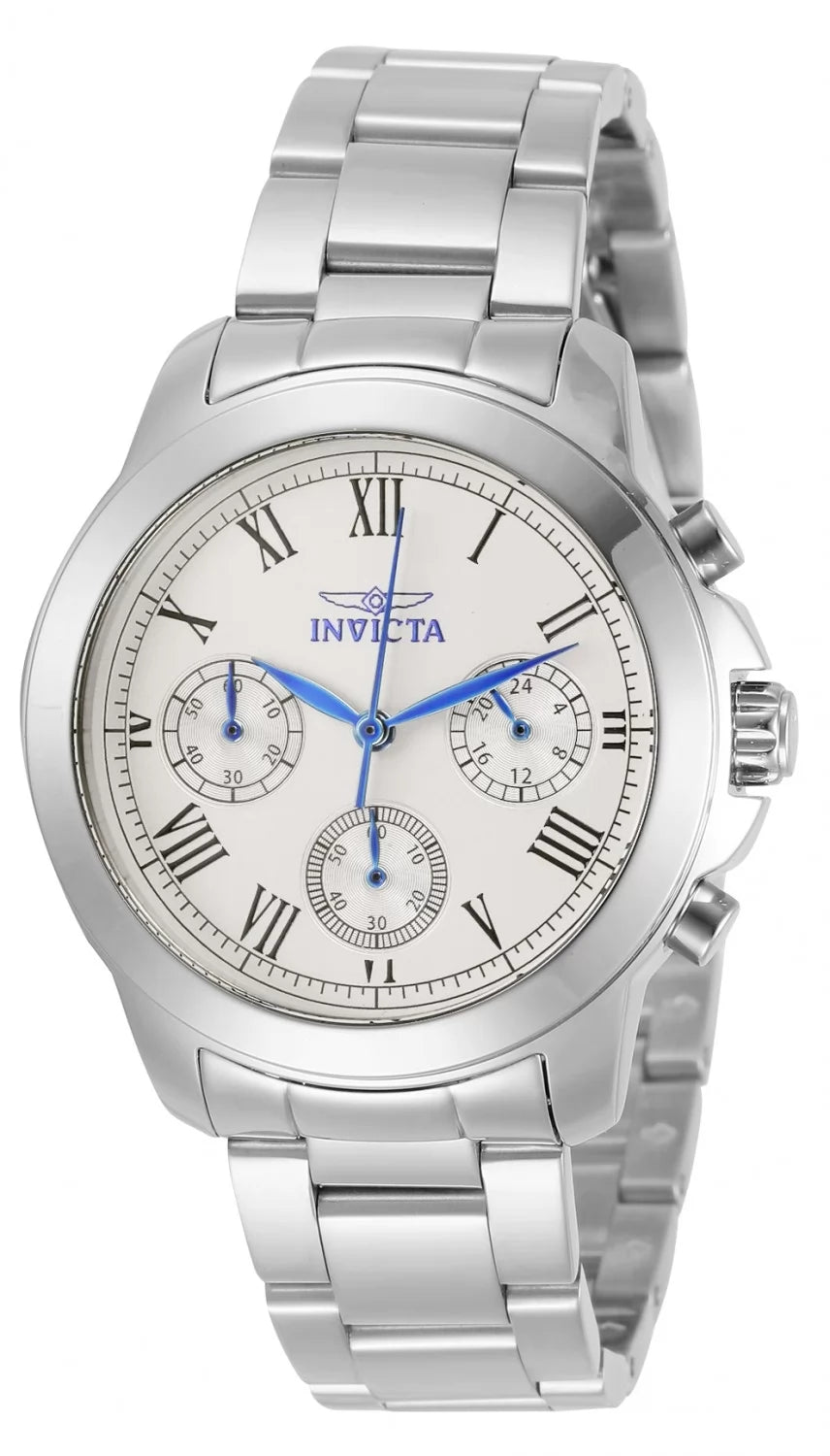 Invicta Specialty-21653 37