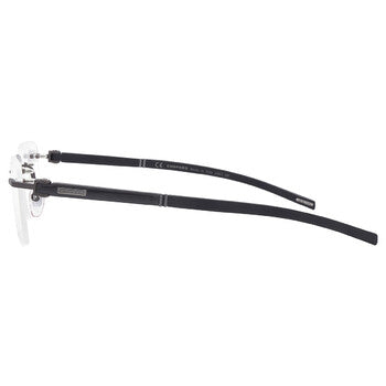 Chopard VCHD88 0627 56 56mm