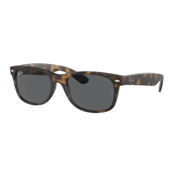 Ray-Ban RB2132F 865/B1 55 55mm