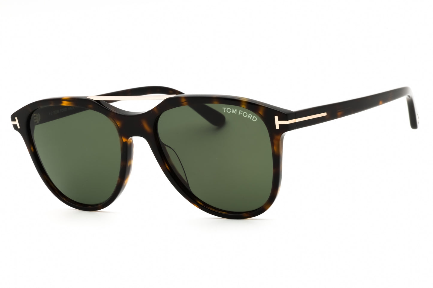 Tom Ford 54
