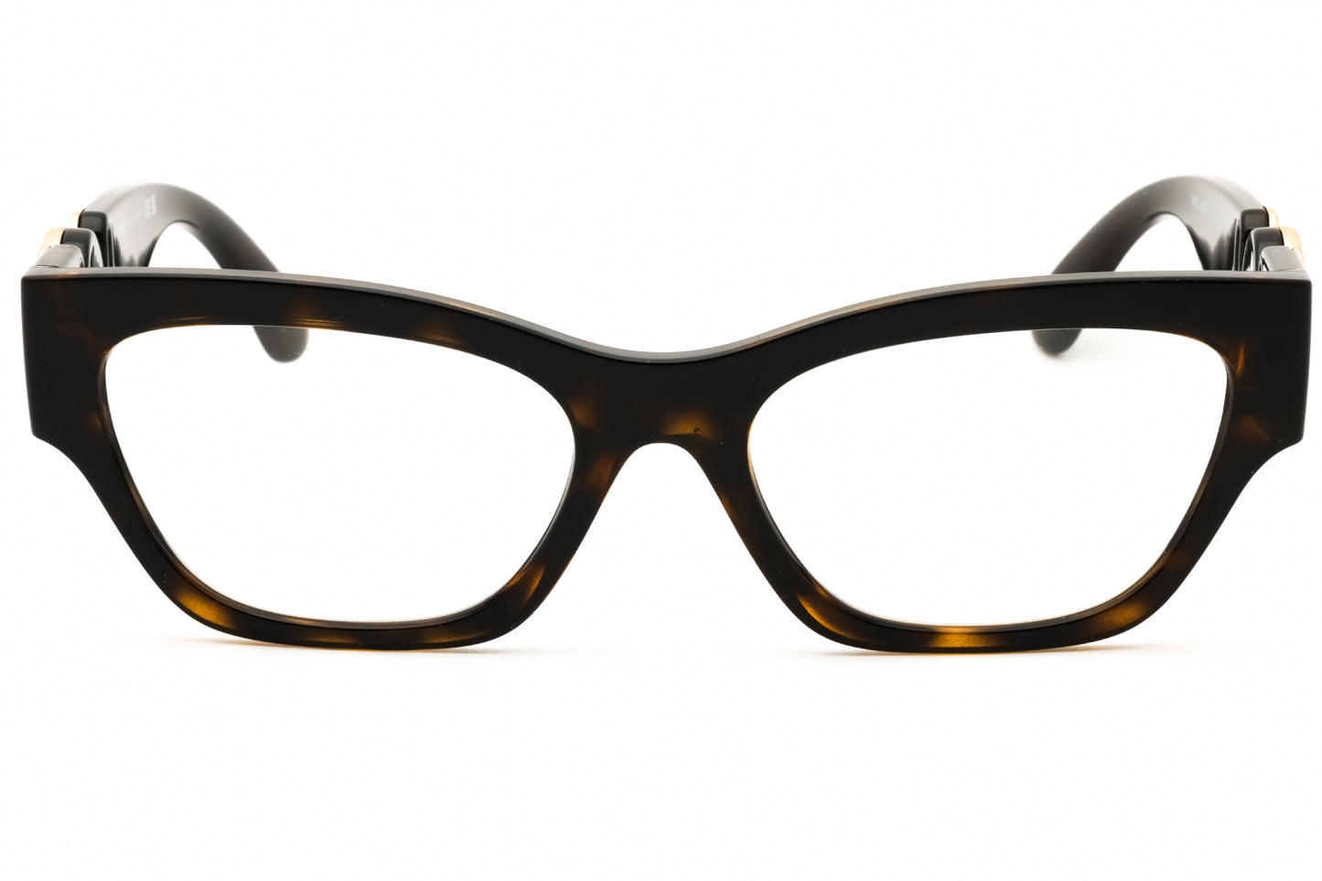 Versace 0VE3367U-108 52mm