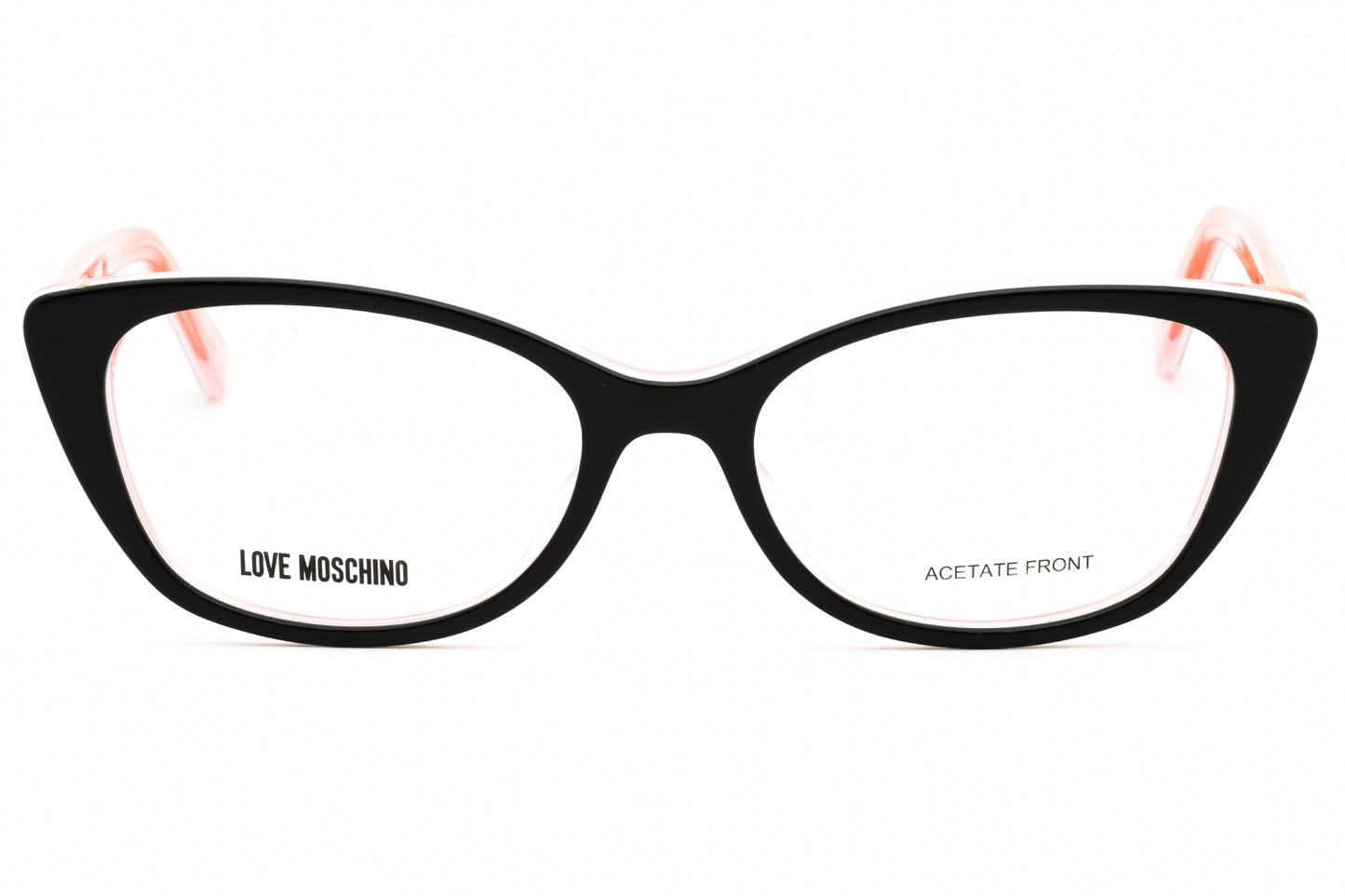 Moschino Love MOL548-0807 00 51mm