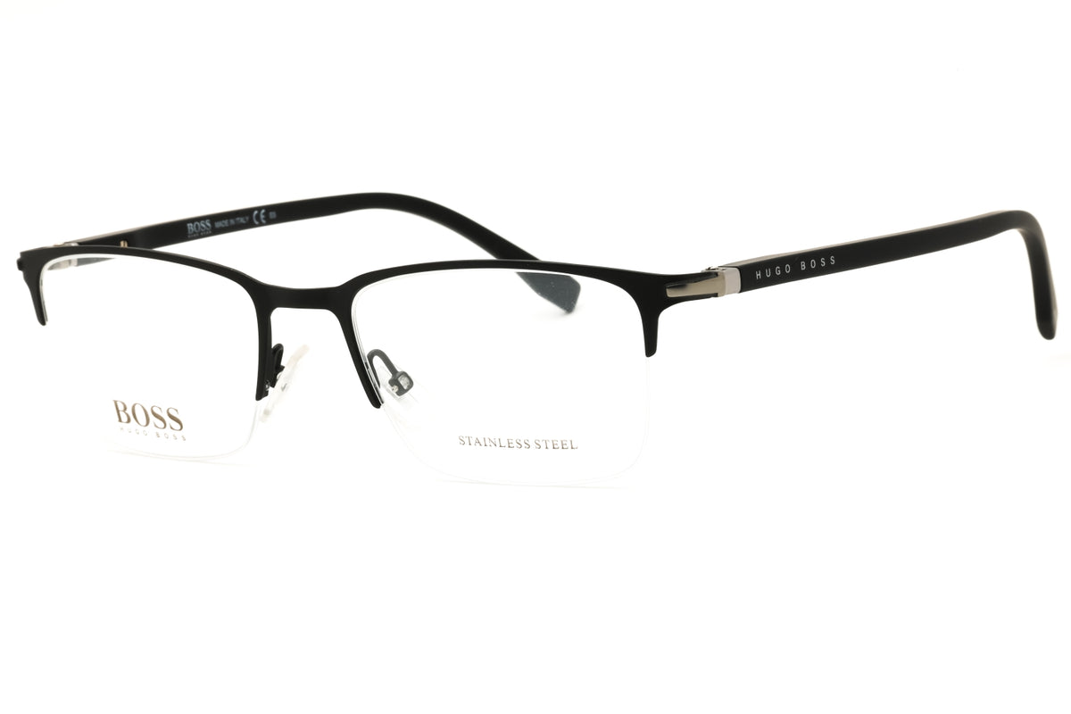 Hugo Boss 52