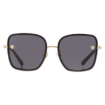 Versace VE2247D 143887 57 57mm