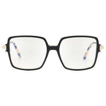 Tom Ford FT5915-B 005 53 53mm