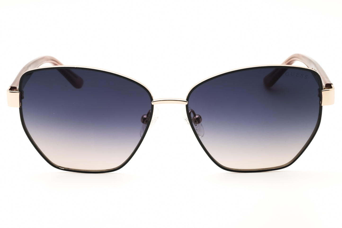 Guess GU00102-20B 56mm