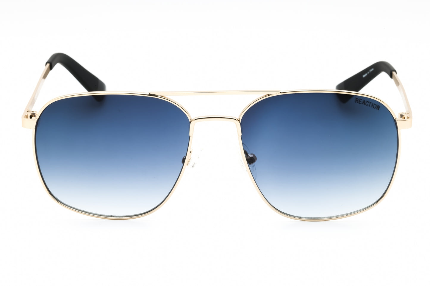 Kenneth Cole Reaction KC2970-31W 56mm New Sunglasses