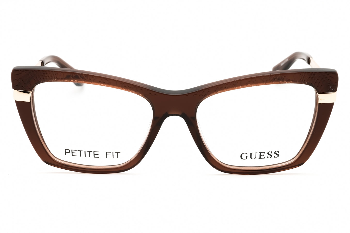 Guess GU50246-048 50mm New Eyeglasses