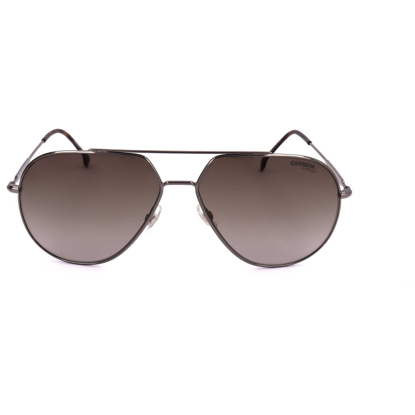 Carrera CA274S-KJ1-HA 41mm