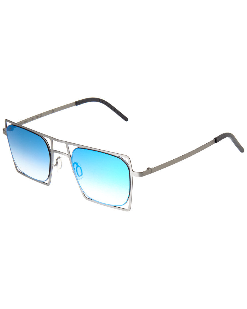 Kyme PABLO4 (NO CASE) 51mm New Sunglasses