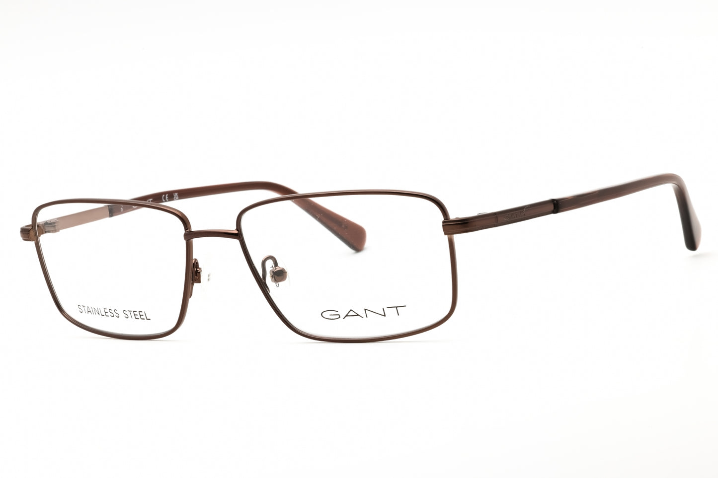 GANT GA3299-036 55mm New Eyeglasses