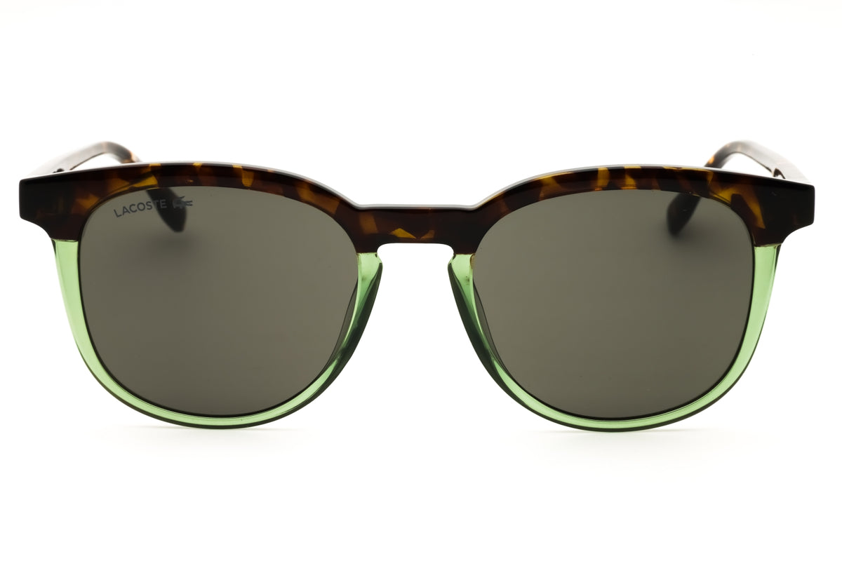 Lacoste L6073S-223 52