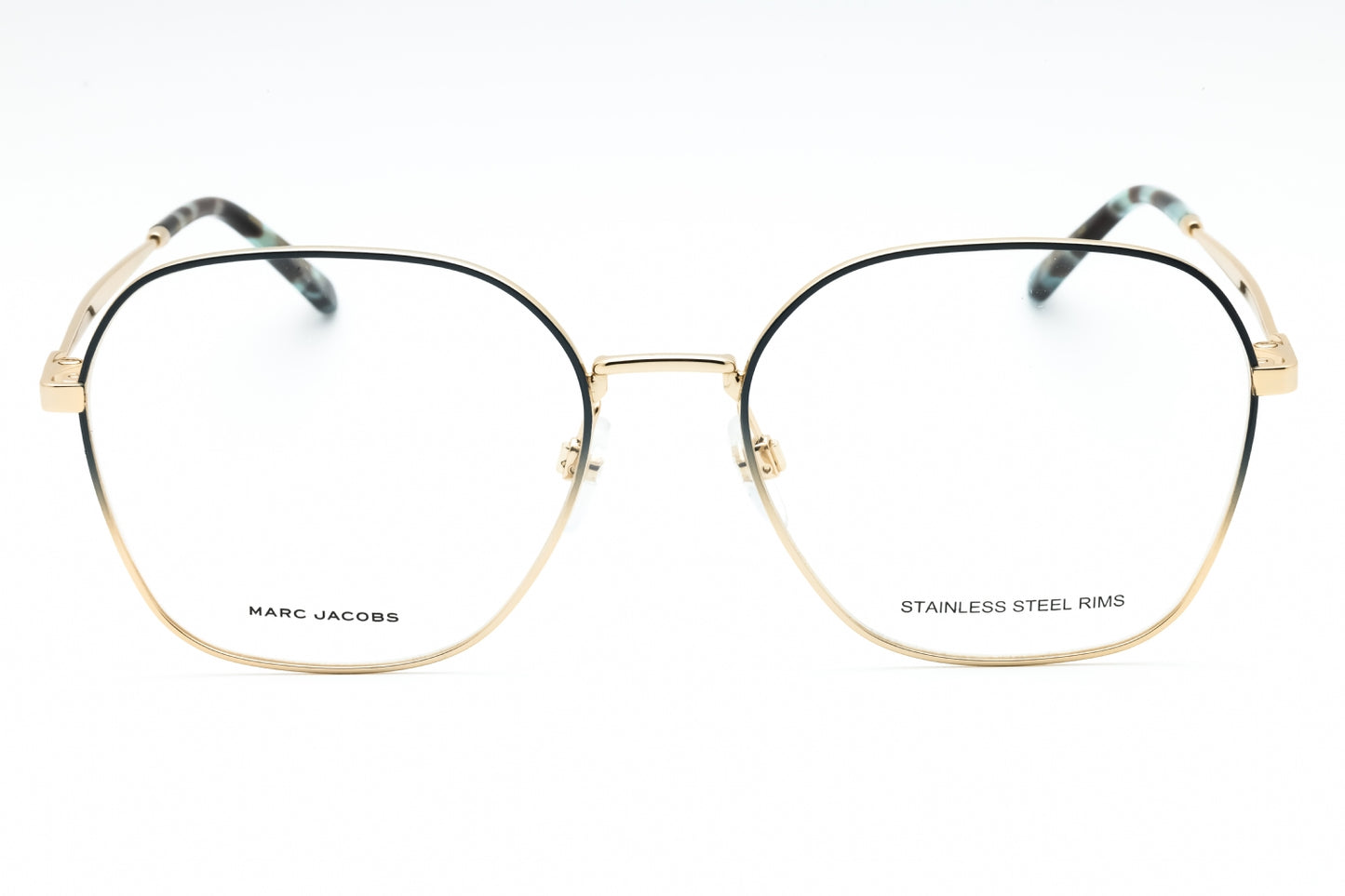 Marc Jacobs MARC 703-0NUC 00 56mm New Eyeglasses