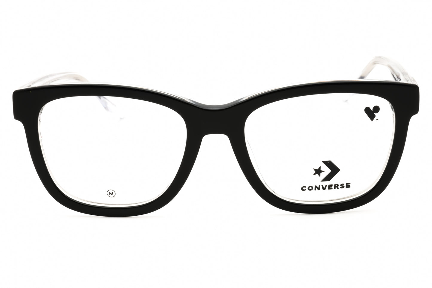 Converse CV5118N-009 52mm