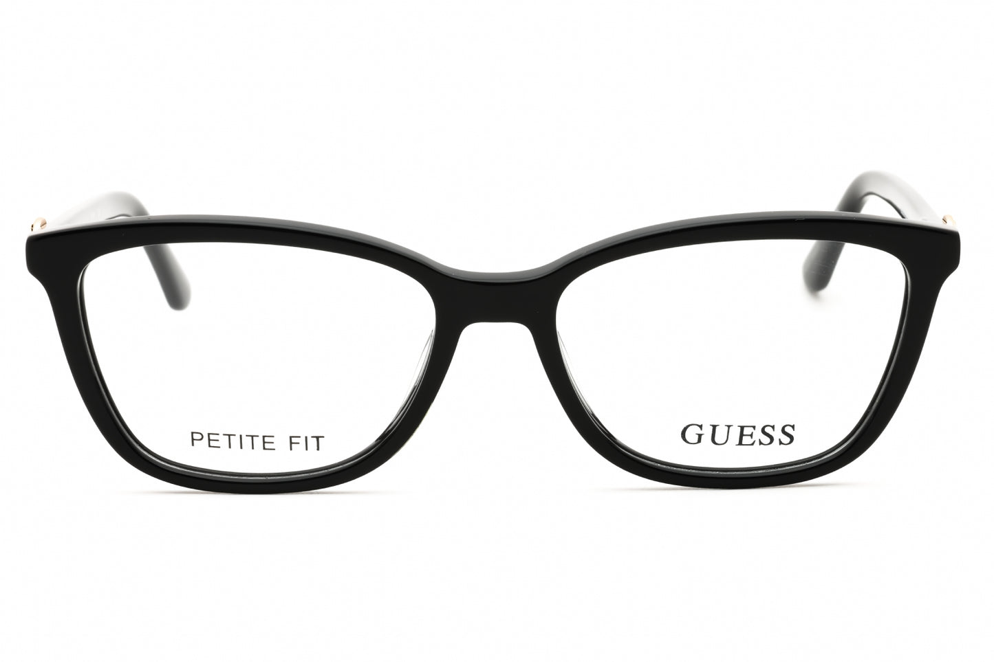 Guess GU50310-001 50mm New Eyeglasses