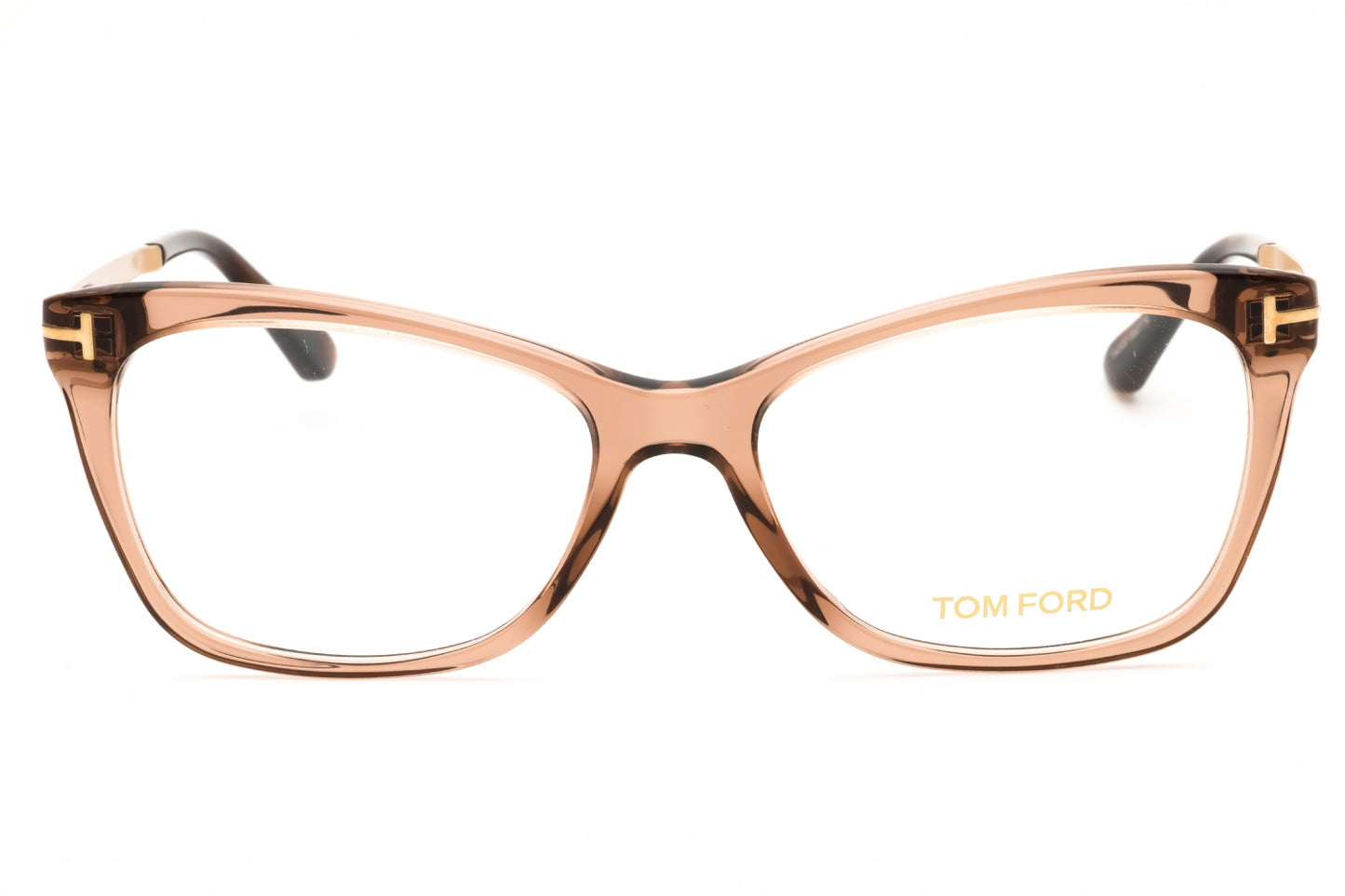 Tom Ford FT5353-045 52mm New Eyeglasses