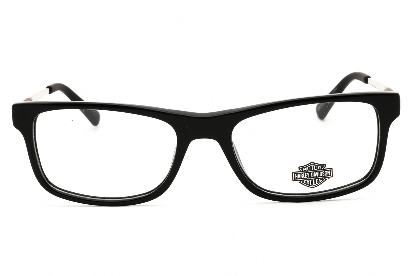 Harley Davidson HD0143T 001