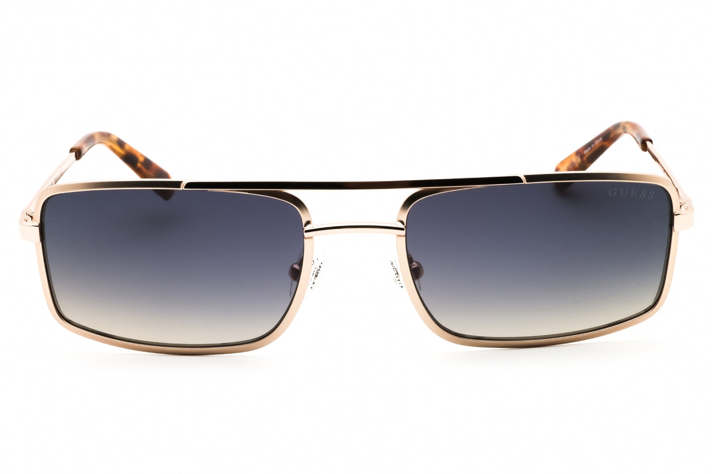 Guess GU00168-32W 58mm