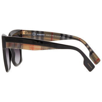 Burberry BE4364 39428G 49 49mm