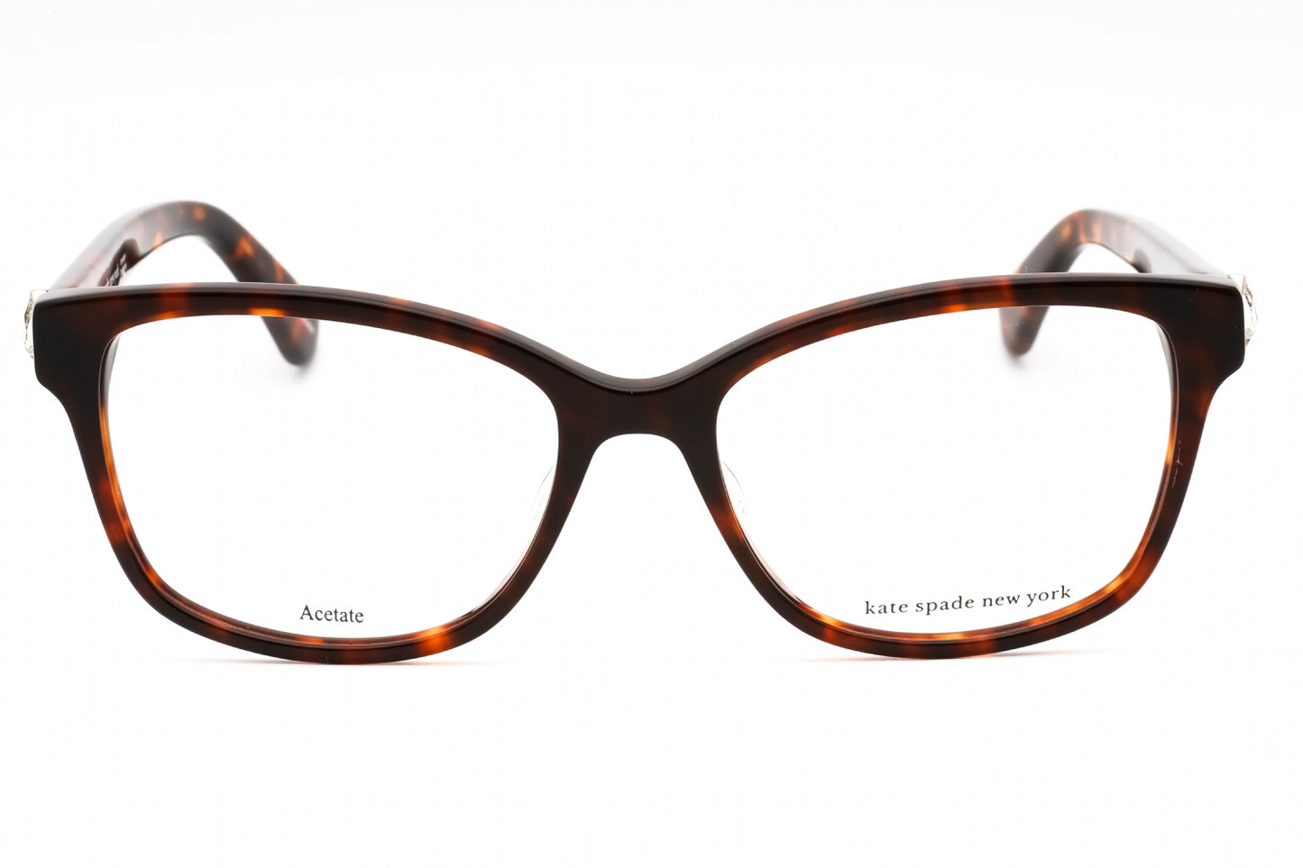 Kate Spade REILLY/G-0086 00 53mm New Eyeglasses