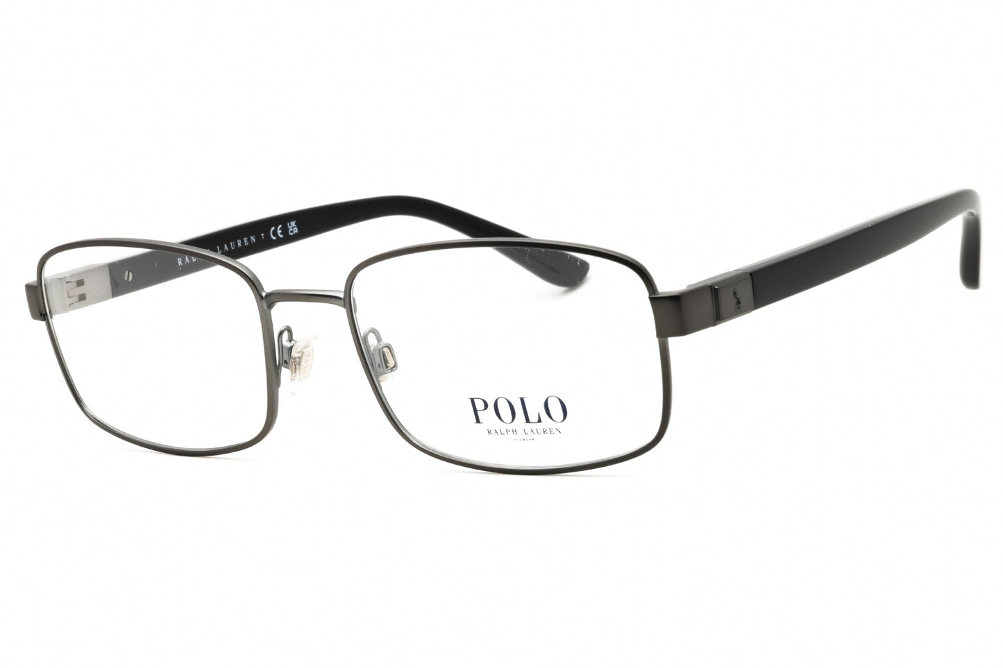 Polo Ralph Lauren 57