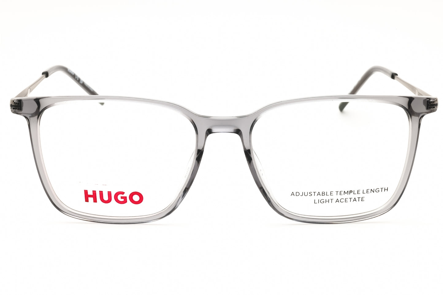 HUGO HG 1288-0D3X 00 52mm