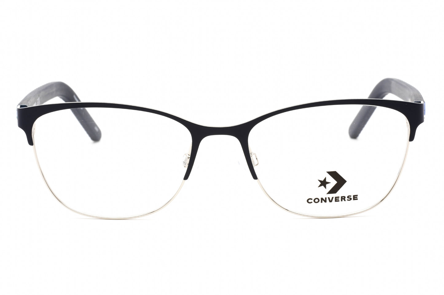 Converse CV3017-411 53mm New Eyeglasses