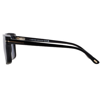 Tom Ford FT5682-B 001 54 54mm