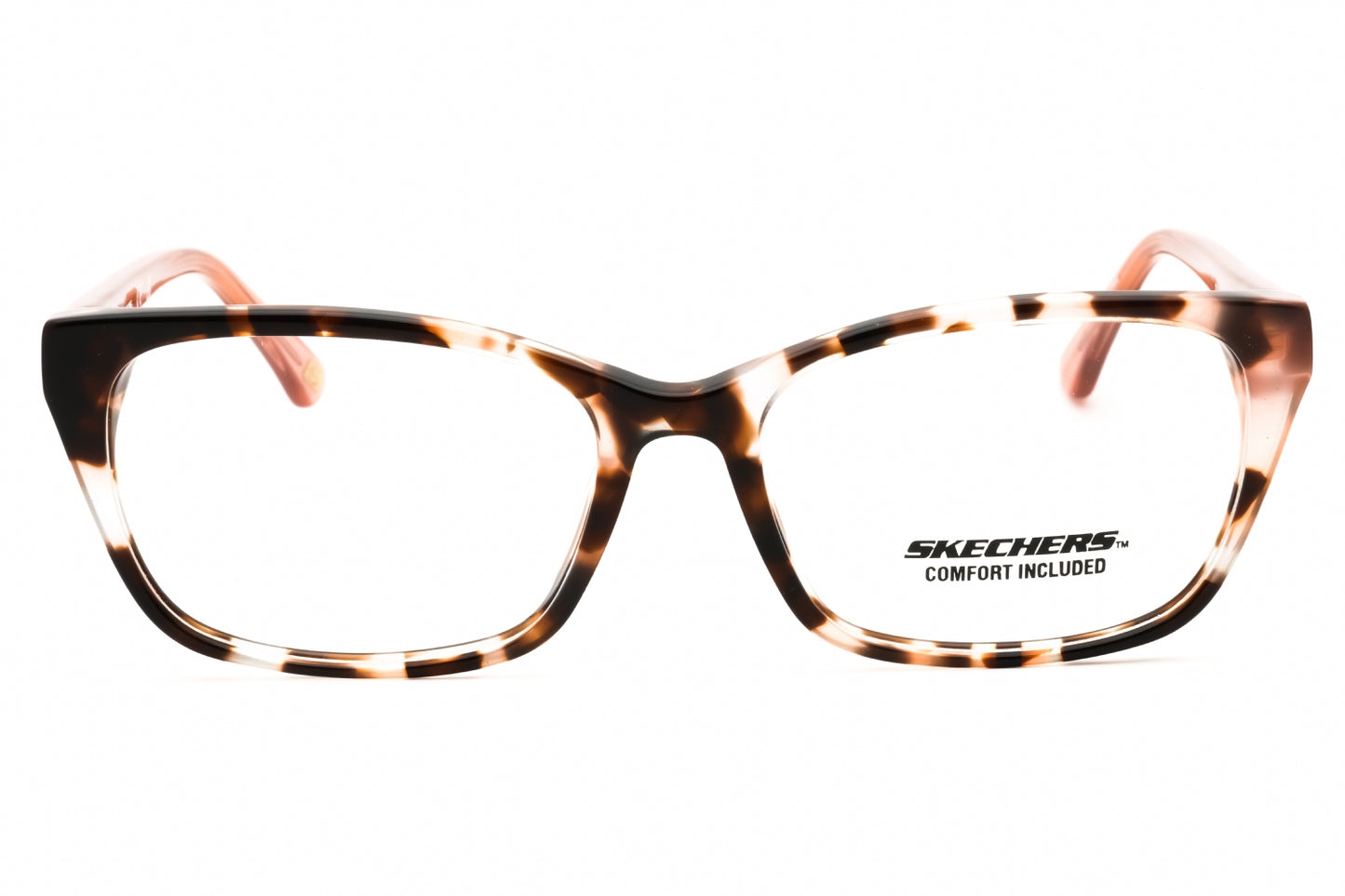Skechers SE2210-054 53mm New Eyeglasses