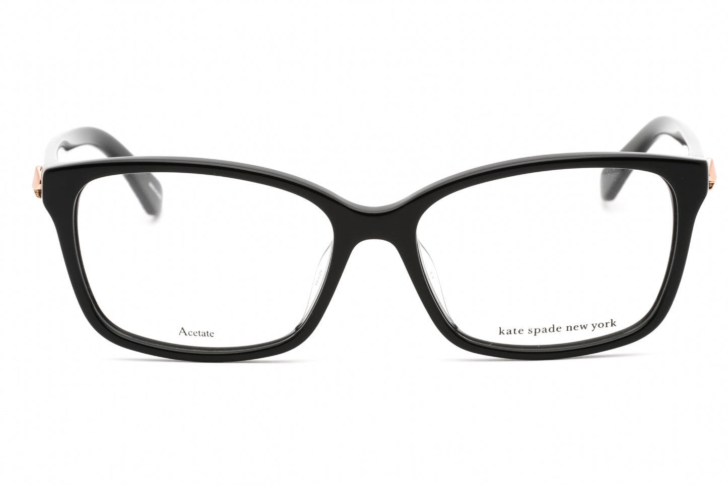 Kate Spade 52