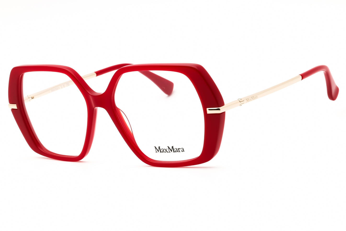 Max Mara MM5175-066 52mm New Eyeglasses