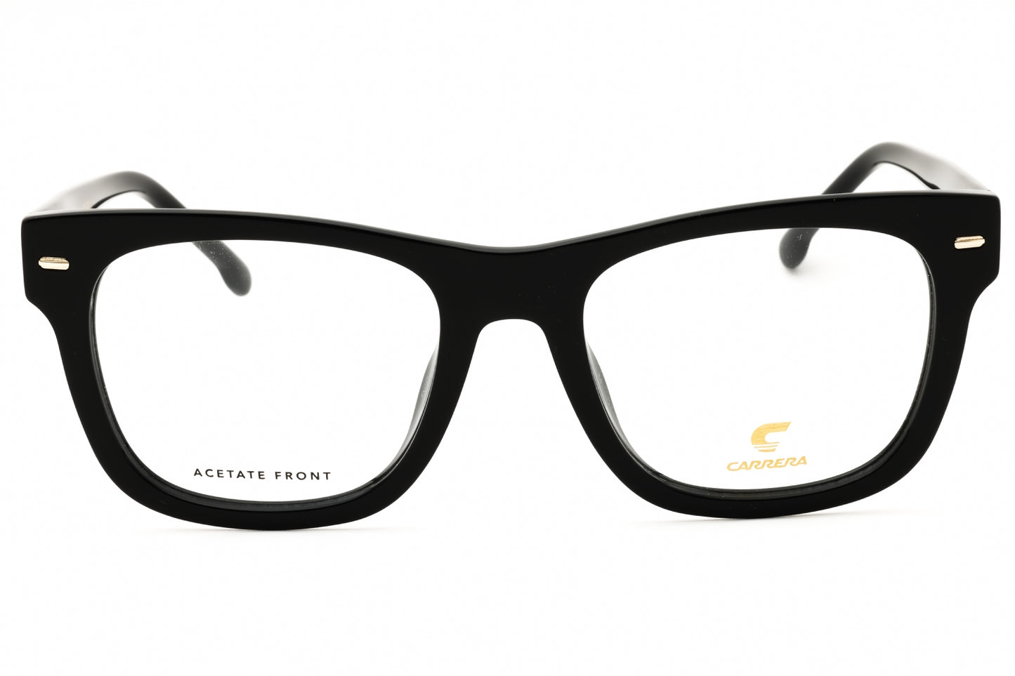 Carrera CARRERA 3021-0807 00 52mm