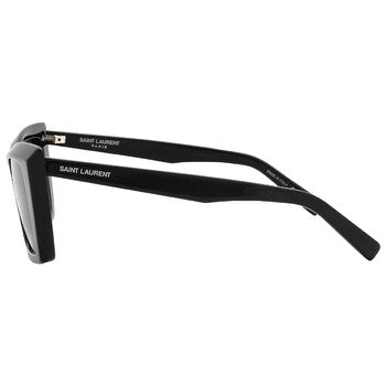 Saint Laurent SL 657 001 54 54mm
