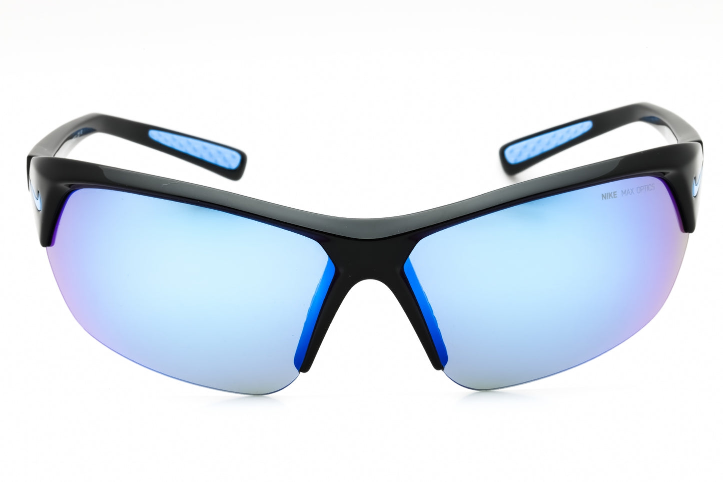 Nike NIKE SKYLON ACE M MI DV2163-011 69mm New Sunglasses