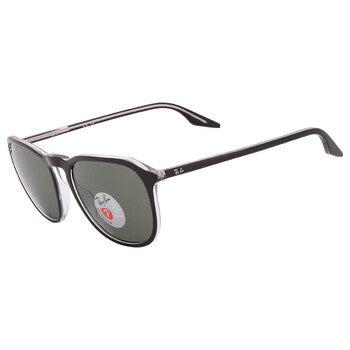 Ray-Ban RB2203 919/58 55 55mm
