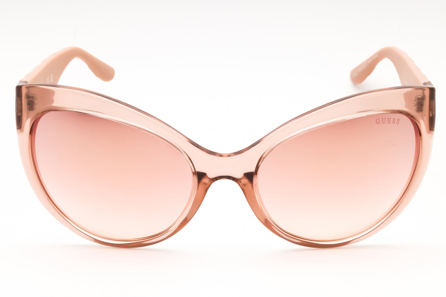 Guess GU00130-57U 61mm New Sunglasses