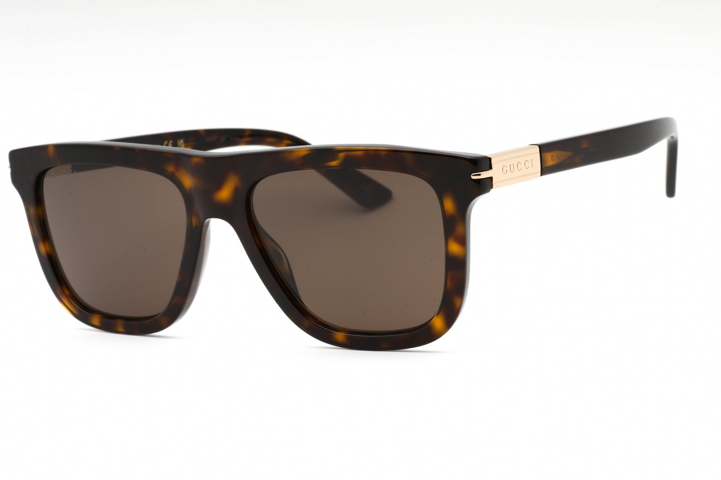Gucci GG1502S-002 54 New Sunglasses
