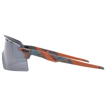 Oakley OO9235 923515 138 38mm