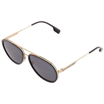 Burberry BE3125 101781 59 59mm