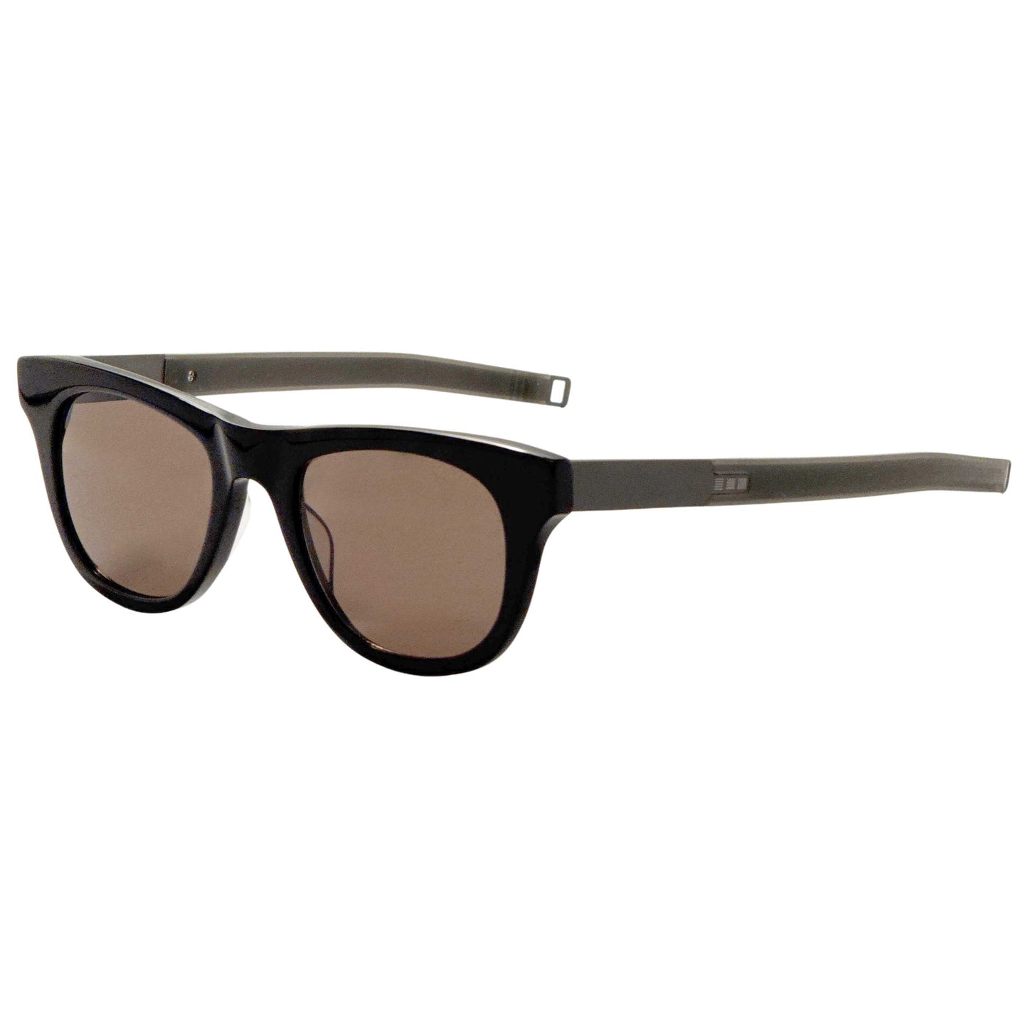 Dita DLS443-A-03 50mm