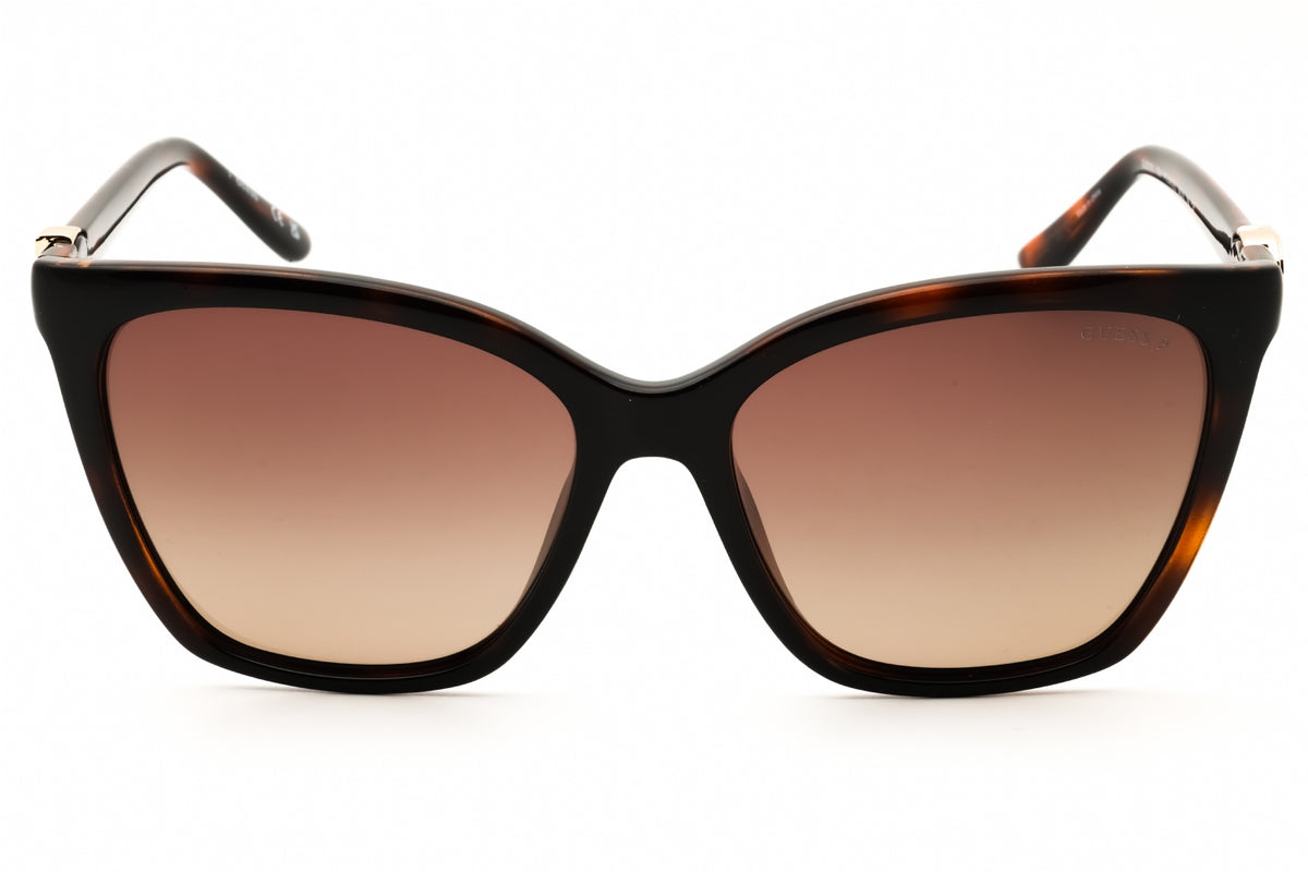 Guess GU00191-52H 56